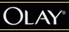 Olay